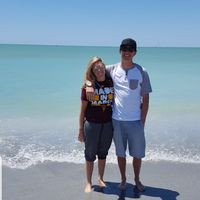 Profile Picture of Pamela Graff (@pamela-graff-2) on Quora