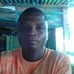 Profile Picture of Joseph Ammir (@joseph.ammir) on Facebook
