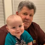 Profile Picture of David Rusk (@david.rusk.904) on Facebook