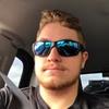 Profile Picture of luisphillips62 (@@luisphillips62) on Tiktok