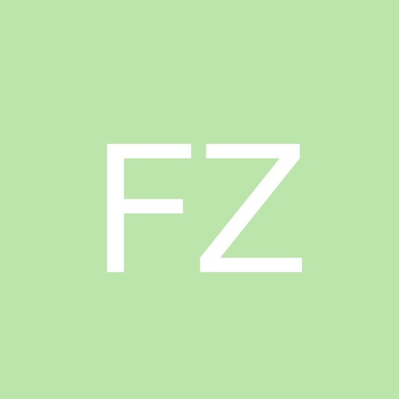 Profile Picture of Frank Zachary (@frank_zachary) on Poshmark