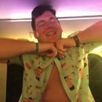 Profile Picture of John Singletary (@feel_the_jern) on Instagram
