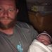 Profile Picture of Matthew Porterfield (@matthew.porterfield.94) on Facebook