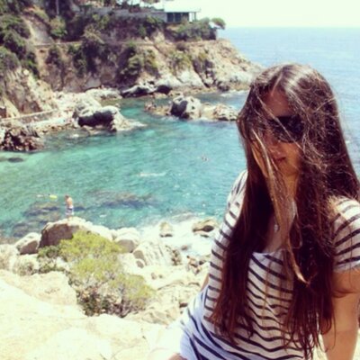 Profile Picture of Liana Mikayelyan (@MiqayelyanLiana) on Twitter