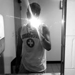 Profile Picture of Jordan Allen (@jor.dannallen) on Instagram