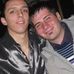 Profile Picture of Andrea Gambuzza (@andrea.gambuzza.56) on Facebook