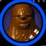 Profile Picture of Ernest Walker (@edub._.321) on Instagram