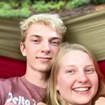 Profile Picture of Philip Upton (@philipupton1) on Instagram