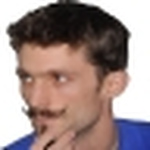 Profile Picture of Vmeup (@vmeup) on Flickr