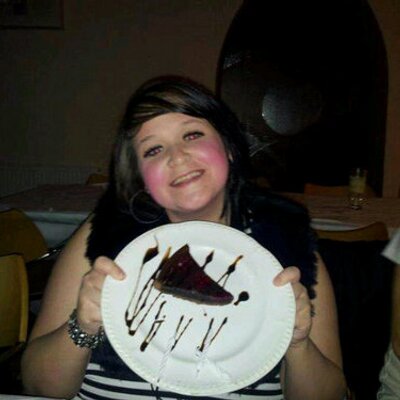 Profile Picture of Alexis Sharp (@alexis502353) on Twitter