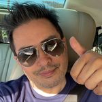 Profile Picture of Jose Arevalo (@josearevalo22) on Instagram