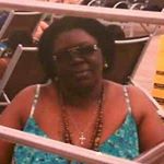 Profile Picture of Phyllis Felix (@mrs.feilx) on Instagram