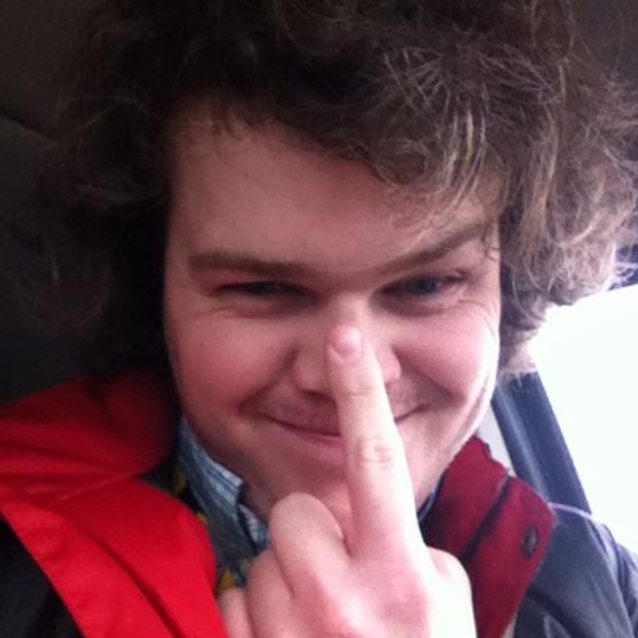 Profile Picture of Glenn Garrett (@sgarret1) on Poshmark