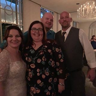 Profile Picture of Jeremy Mcmahon (@jeremy.mcmahon.927) on Facebook