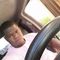 Profile Picture of Joel Noel RD (@joel.visono.9) on Facebook