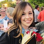 Profile Picture of Julia Moseley (@juliabmoseley) on Instagram