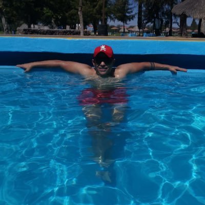Profile Picture of Chris Riga (@ChrisRiga1) on Twitter