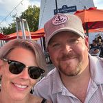 Profile Picture of Shawn Beals (@shawnbeals) on Instagram