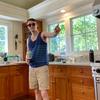 Profile Picture of Drew Hager (@@drew_hager) on Tiktok
