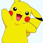 Profile Picture of richard martin osuna (@richardosuna1234) on Instagram