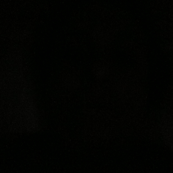 Profile Picture of Ivone Silva (@ivonesilva03) on Poshmark