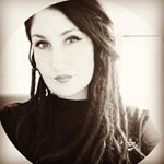 Profile Picture of Kellie Connor (@thekandystriper) on Instagram