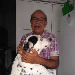 Profile Picture of Joaquim de Souza (@joaquim.desouza.96199) on Facebook