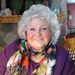 Profile Picture of Vicki Engstrom (@vickiengstrom1) on Pinterest
