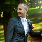 Profile Picture of Gary Micklewhite (@garymicklewhite) on Instagram