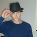 Profile Picture of Dustin Furr (@dustin.furr.98) on Facebook