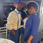 Profile Picture of Robert Doss (@robertdoss5793) on Youtube