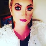 Deborah-lyn Connolly-Lloyd - Instagram Profile Picture of Deborah-lyn Connolly-Lloyd (@connollylloyd) on Instagram
