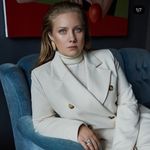 Profile Picture of Yuliya Mattei (@elgahomitska) on Instagram