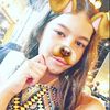 Profile Picture of 💝 Aria Fields 💝 (@ariafields) on Tiktok