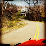 Profile Picture of Bryan Barney Clark (@barney1010220) on Instagram