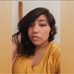 Profile Picture of Bianca Barrera (@bianca.barrera.5836) on Facebook