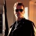 Profile Picture of JONATHAN SCHROCK (@jonathans1188) on Pinterest