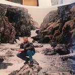 Profile Picture of Jeffery Dial (@jeffery.dial.52) on Facebook