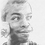 Profile Picture of John van Hees Jr. (@johnvanhees7) on Instagram