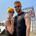 Profile Picture of Kimberly Kilhoffer (@kimberly.kilhoffer) on Facebook