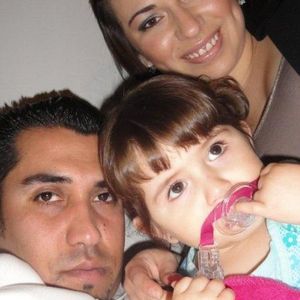 Profile Picture of Evelyn Meza (@spoiled_wifey) on Myspace