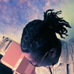 Profile Picture of Alexander Chambers (@a_major_7) on Instagram