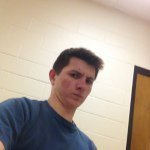 Profile Picture of Chris Draper (@_chrisdraper_) on Instagram