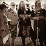 Profile Picture of Mark Talbert (@talbert_mark) on Instagram