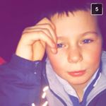 Profile Picture of gordonnnn (@gordon_mclean5) on Instagram