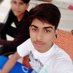 Profile Picture of Malsingh Kumar (@KumarMalsingh) on Twitter