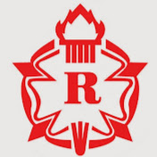 Profile Picture of The Radclyffe School (@TheRadclyffeSchool-Oldham) on Youtube