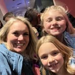 Profile Picture of Heidi KernNeilsen (@Heidi-Kern-Neilsen) on Facebook