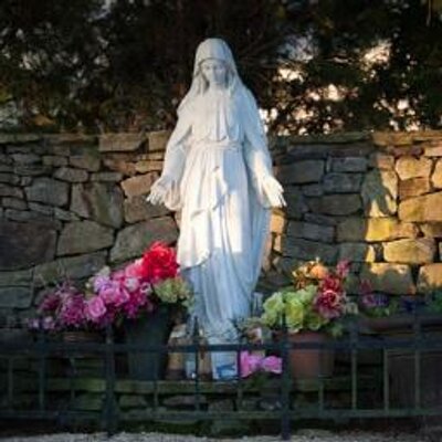 Profile Picture of Kathy McGuire Bryant (@@BlitzKat2) on Twitter