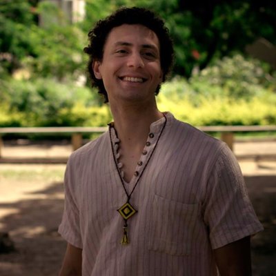 Profile Picture of Daniel Maia (@JDanielMaia) on Twitter